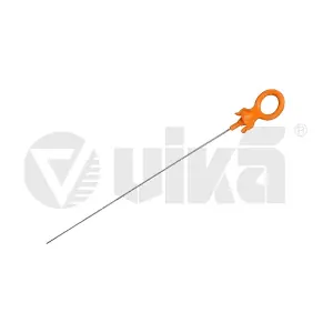 vika 11151788401
