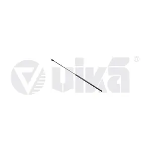 88231812201 vika