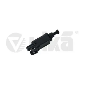 vika 99450051901