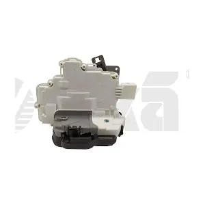 4F0839016B VAG