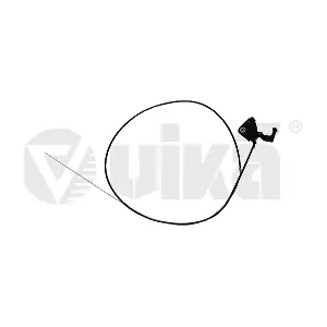 88231789001 vika