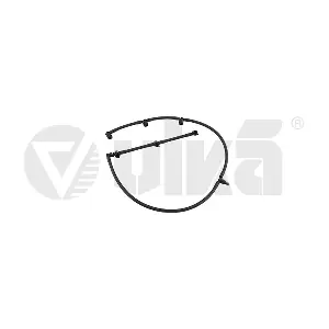 11172701 vika