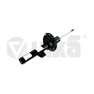 2QB413031J VAG