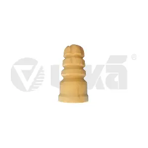 55121689701 vika