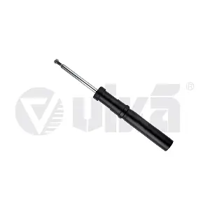 4KD413031A VAG