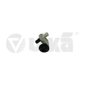 88191699101 vika