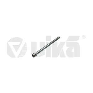 vika 17950013101