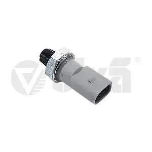 vika 99191798301