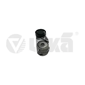 19030027701 vika