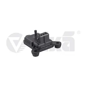 vika 99061830501