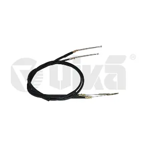 vika 76090017101