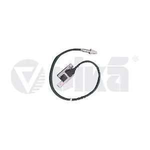 99071555201 vika