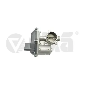 vika 11317719301