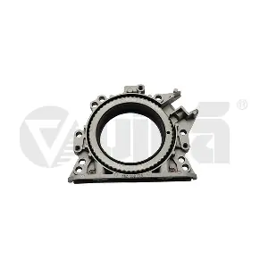 03C103170C VAG
