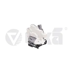 vika 88391813301