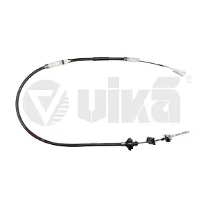 77211158901 vika