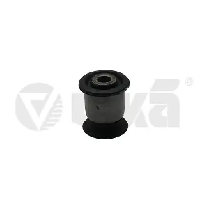 2H0407183A VIKA