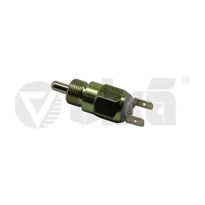 vika 99390033801