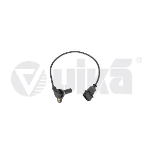 vika 99271602301