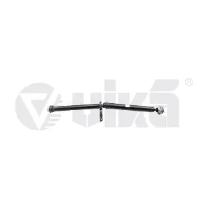8T0521101AB VAG