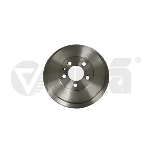 vika 66091558401