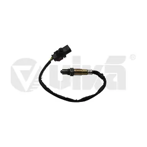 07L906262J VAG