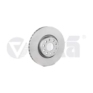 8J0615601A VIKA