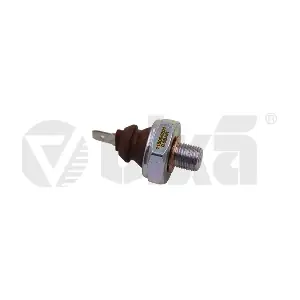 vika 90940073301