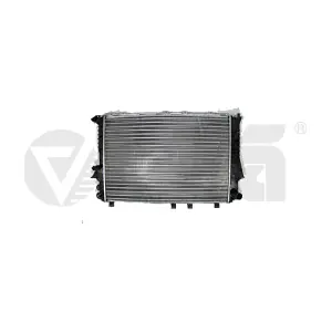 4A0121251G VAG
