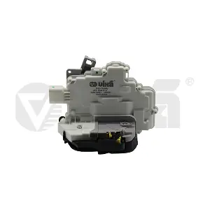 vika 88391804001