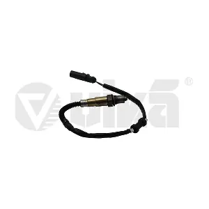 vika 99061800801