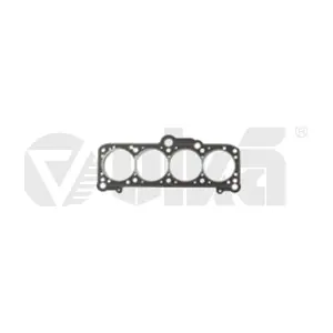044103383D VAG