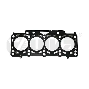 03L103383BT VAG