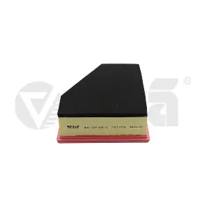 3D0129620E VAG