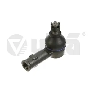 vika 44190095701