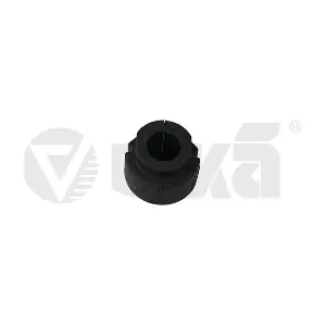 vika 44111597001
