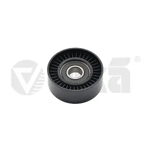 11451774501 vika