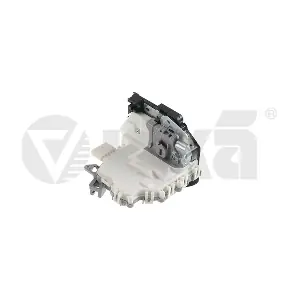 1P1837016B VAG