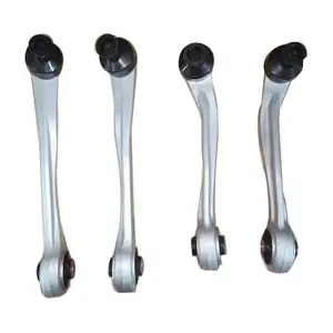 8KD407510C VAG