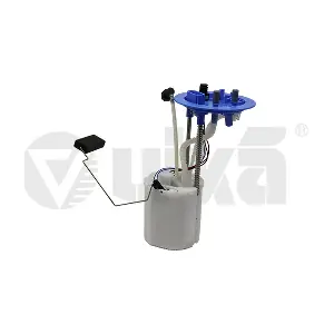4F0919051BC VAG