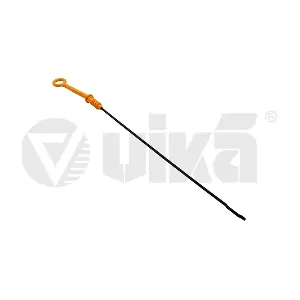 vika 11150055601