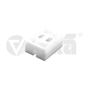vika 77111648801