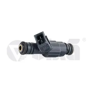 vika 99061837501