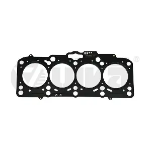 03G103383AB VAG