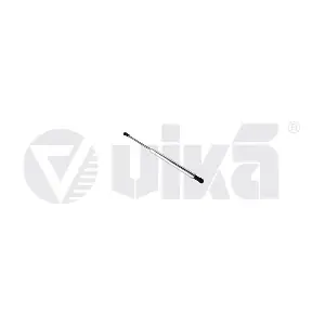 3D0823359A VAG