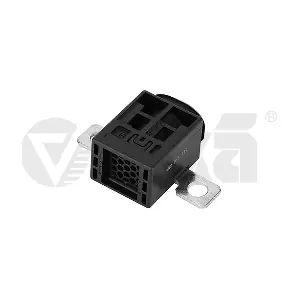 4N0915519 VAG