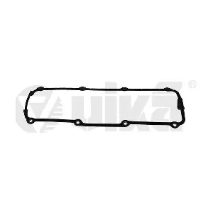 11030223201 vika
