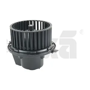 vika 99591809401
