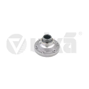 vika 44091596401