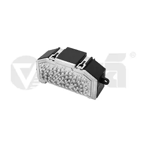 88201769401 vika